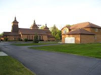 USA Palos Park-Chicago.JPG