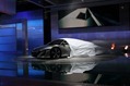 Acura-NSX-Study-2