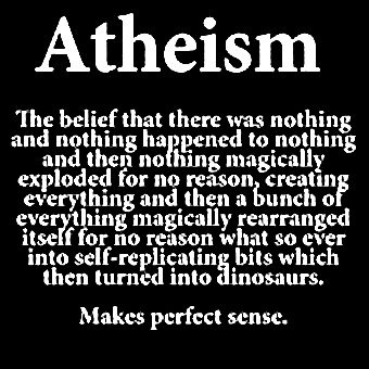 [atheism3.jpg]