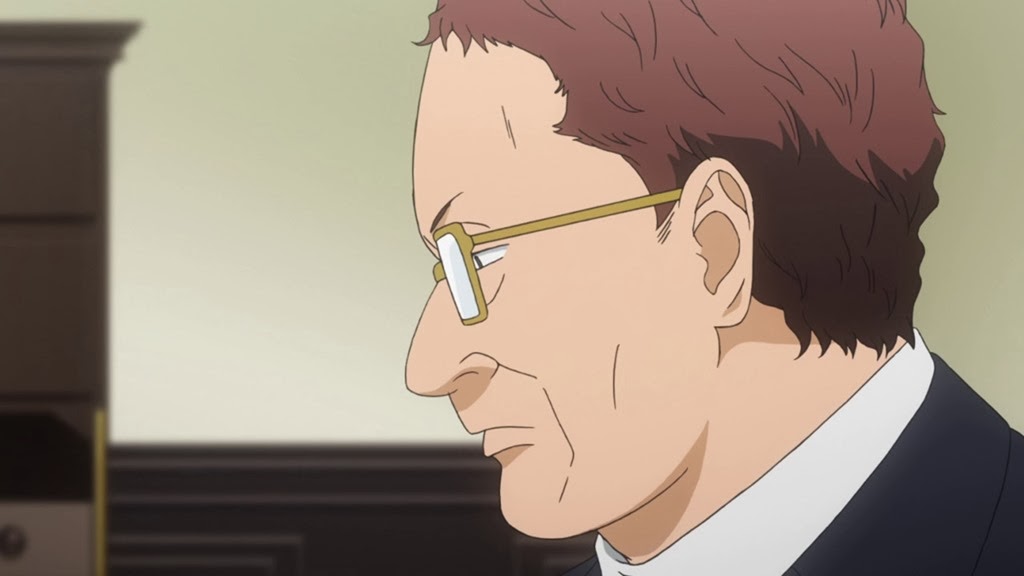 [Uchuu%2520Kyoudai%2520-%252078-19%255B2%255D.jpg]