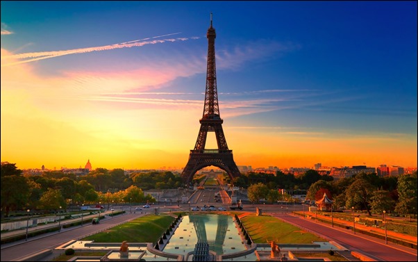 صور فرنسا صور فرنسا