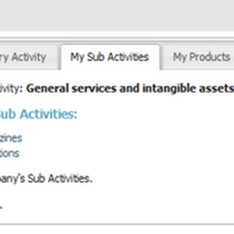 What modules I used to develop www.alunet.com (Part 2 - Open Web Studio)