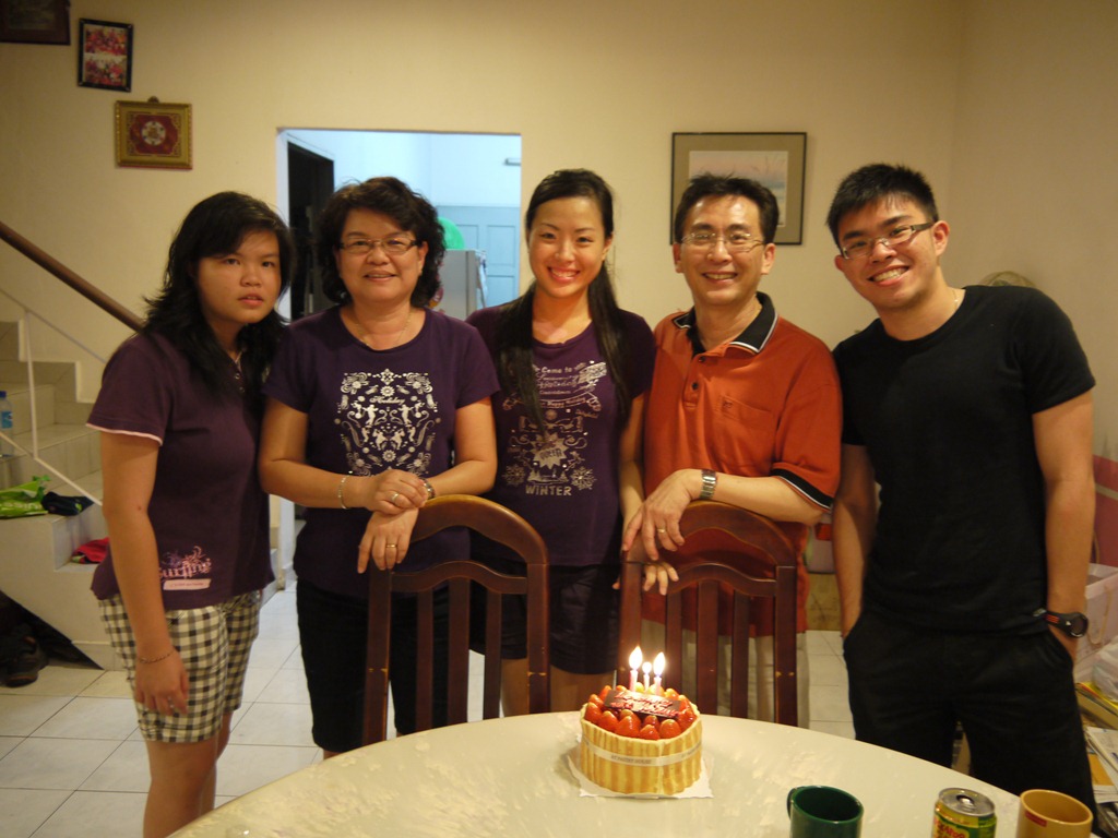 [P10009823.jpg]