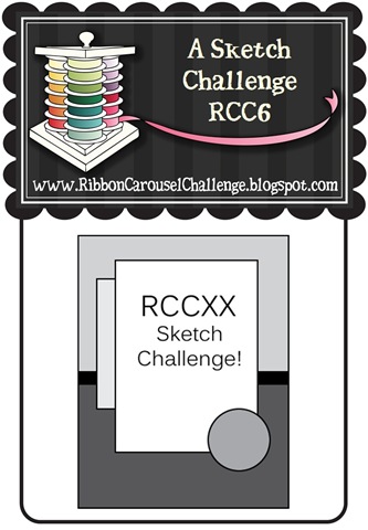 [RCC6%2520Sketch%2520Challenge%255B3%255D.jpg]