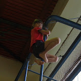 &Scaron;plh_2.D
