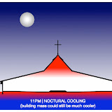 Test-STJ.006.png