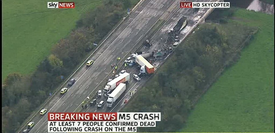 [uk55.jpg]