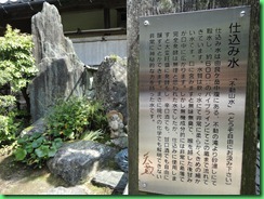 DSC09353 DSC09353