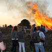 2011-Osterfeuer018.jpg