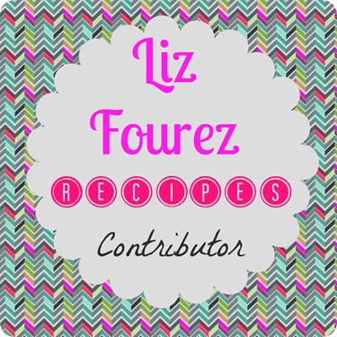 liz