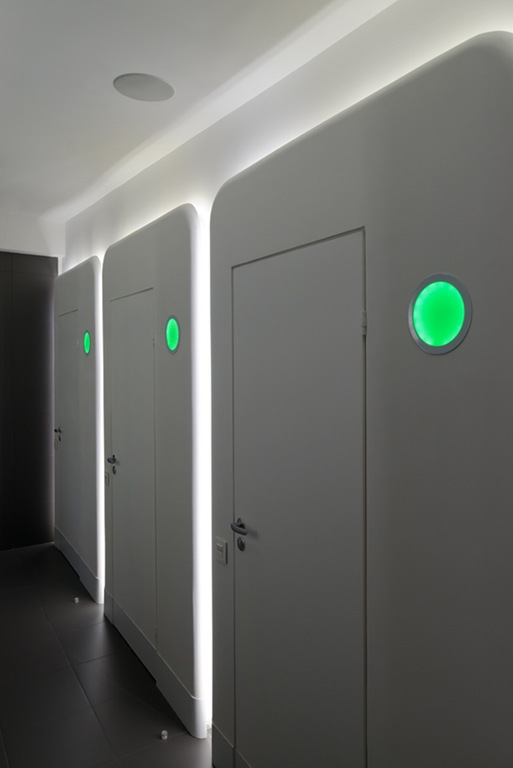 [Mini%2520habitaciones%2520para%2520dormir%252013%255B3%255D.jpg]