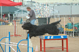 Blog - 2012 - Las Vegas 3-26