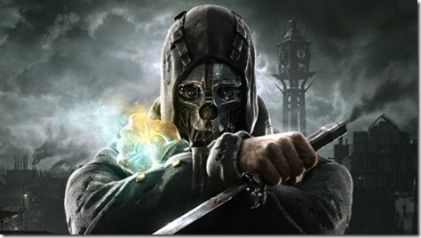 dishonored beginners tips 01