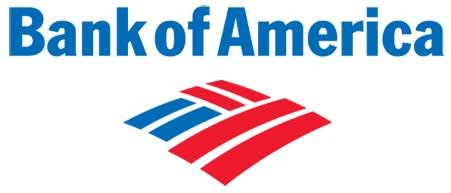 [BofA%255B11%255D.jpg]