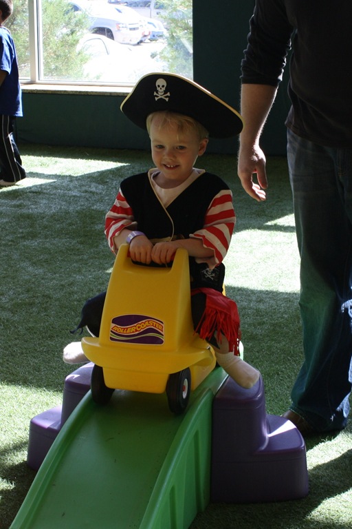 [IMG_5072e5.jpg]