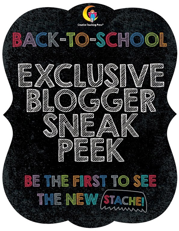 [official-exclusive-blogger-button%255B3%255D.jpg]