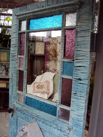 [DSC01071_edited-1%255B4%255D.jpg]