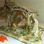 1337-1.jpg 1337-1.jpg