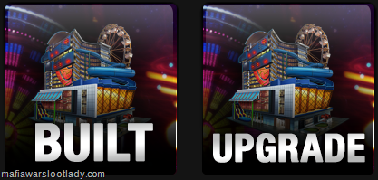 [ap3%255B2%255D.png]