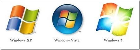 Disable-Windows-XP-Windows-Vista-and-Windows-7-services