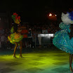 DSCN4602.JPG