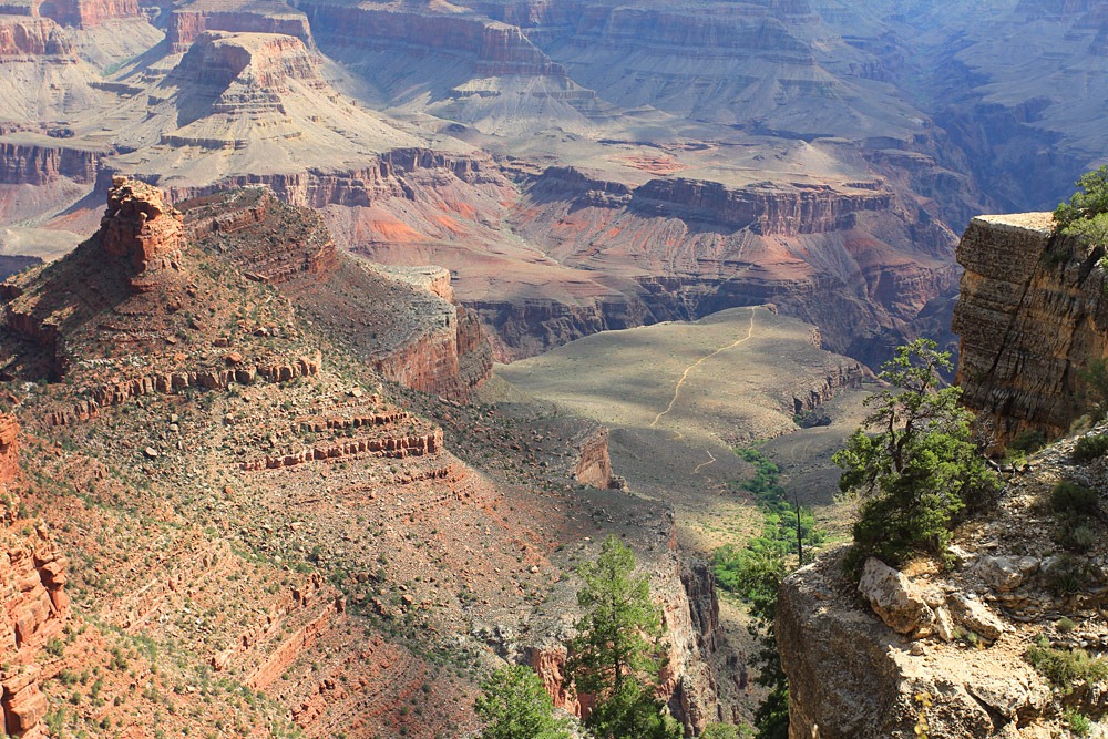 [120726_Grand-Canyon-Bright-Angel-Tra%255B23%255D.jpg]