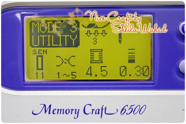 [Tutorial%2520Lubang%2520Butang%25203%255B5%255D.jpg]