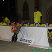 JogosIntegracaodasAPAES-030.JPG