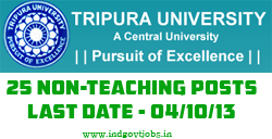 [Tripura%2520University%2520Recruitment%25202013%255B3%255D.png]