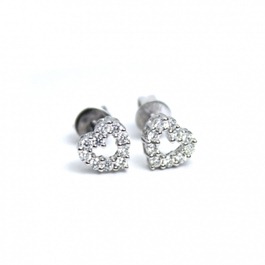 heart_earrings heart_earrings