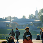 PA098095.JPG