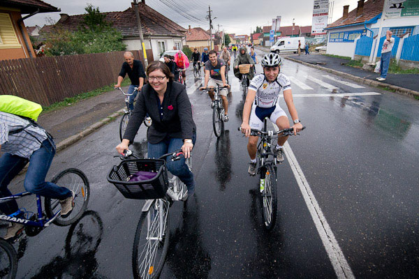 critical-mass-galeria-09.jpg