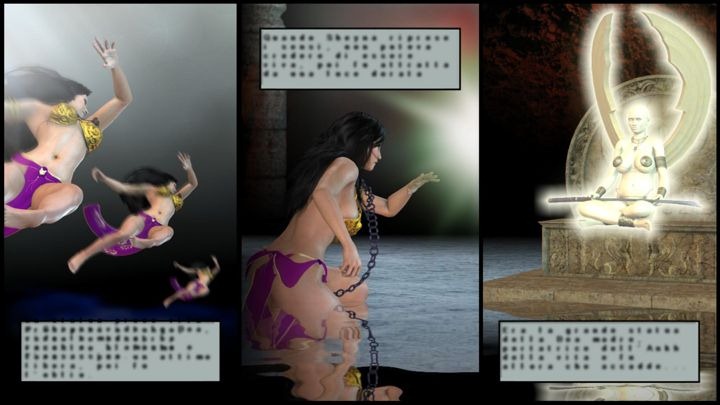 [Age_of_Barbarian_s13%255B3%255D.jpg]