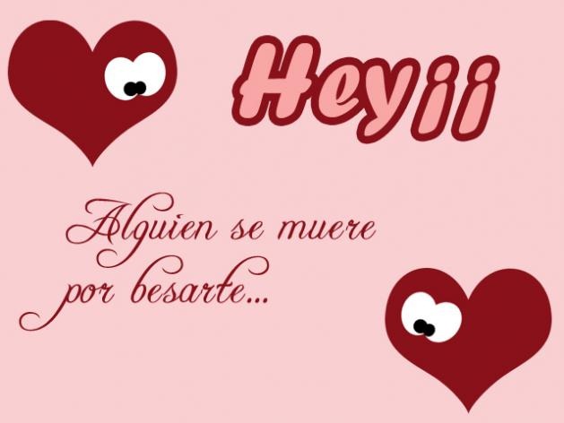 [amor%2520amistad%2520%252871%2529%255B2%255D.jpg]