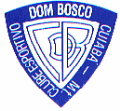 Clube_Esportivo_Dom_Bosco