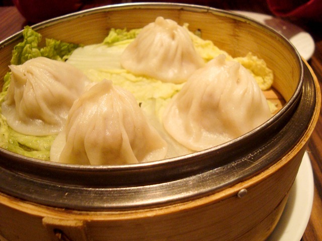 [DSC05418%255B3%255D.jpg]