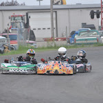 DSC_6702.JPG