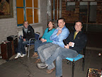 ODW2010 098