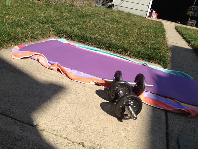 [outside_strength_training%2520001%255B5%255D.jpg]