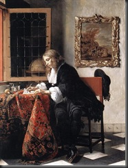 Gabriel_Metsu_-_Man_Writing_a_Letter