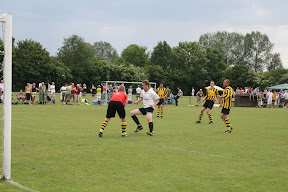 IMG_4165.jpg