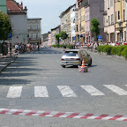 Rajd Zibicki - P1010746.jpg