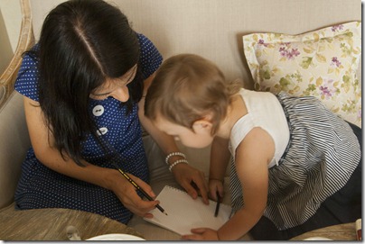 IMG_0222 IMG_0222