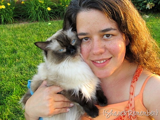 me&stormy