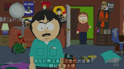 [South.Park.S15E07_PC%255B%2528014914%252920-11-44%255D%255B2%255D.jpg]