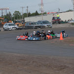 DSC_1679.JPG