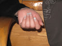 IMG_2541.JPG