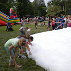 dscn0841.jpg