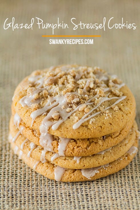 [Glazed-Pumpkin-Streusel-Cookies%255B4%255D.jpg]