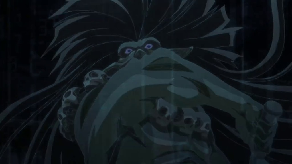 [Devil%2520Survivor%25202%2520-%252001%2520-16%255B2%255D.jpg]
